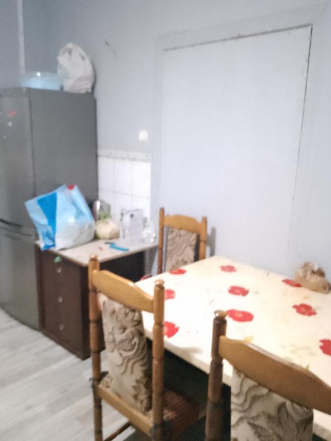 Sagittarius Hostel- Pracowniczy Łódź Eksteriør bilde